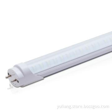 Isolated driver 2835SMD LED tubes